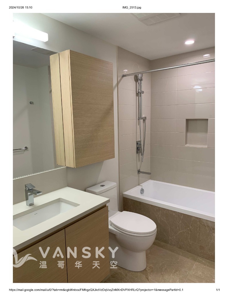 260319135223_IMG 5.jpg